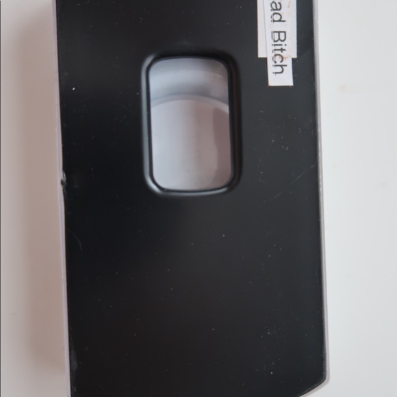 False Lashes - Picture 2 of 2